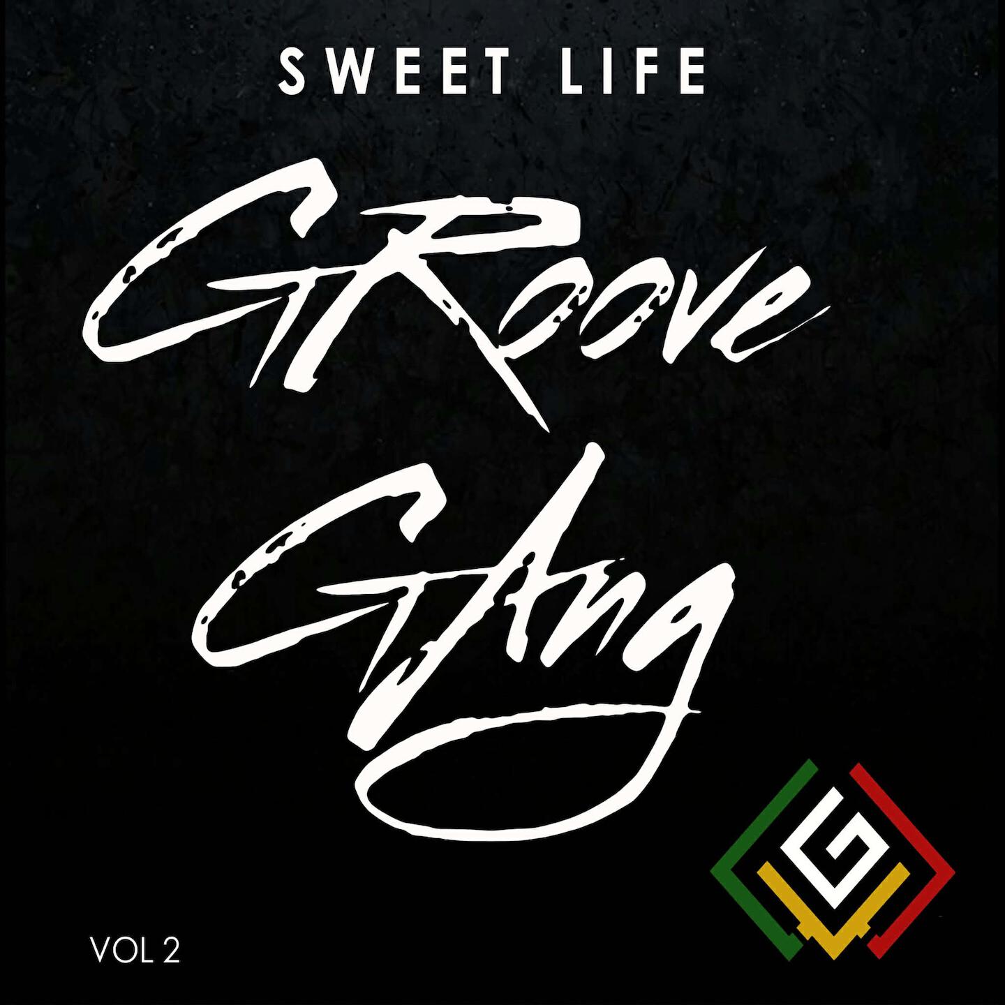 Groove Gang