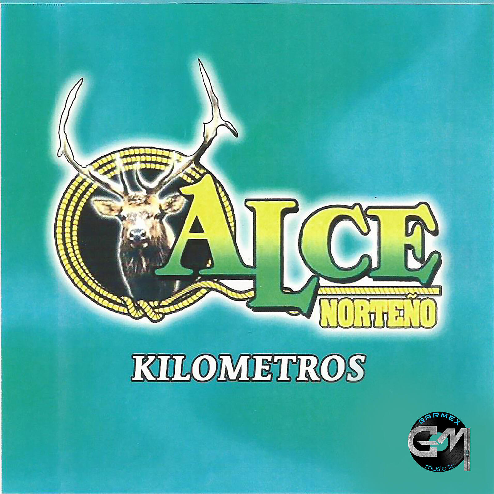 Релиз Kilometros