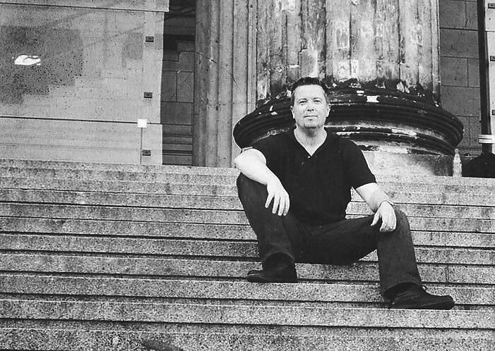 Dirk Maassen