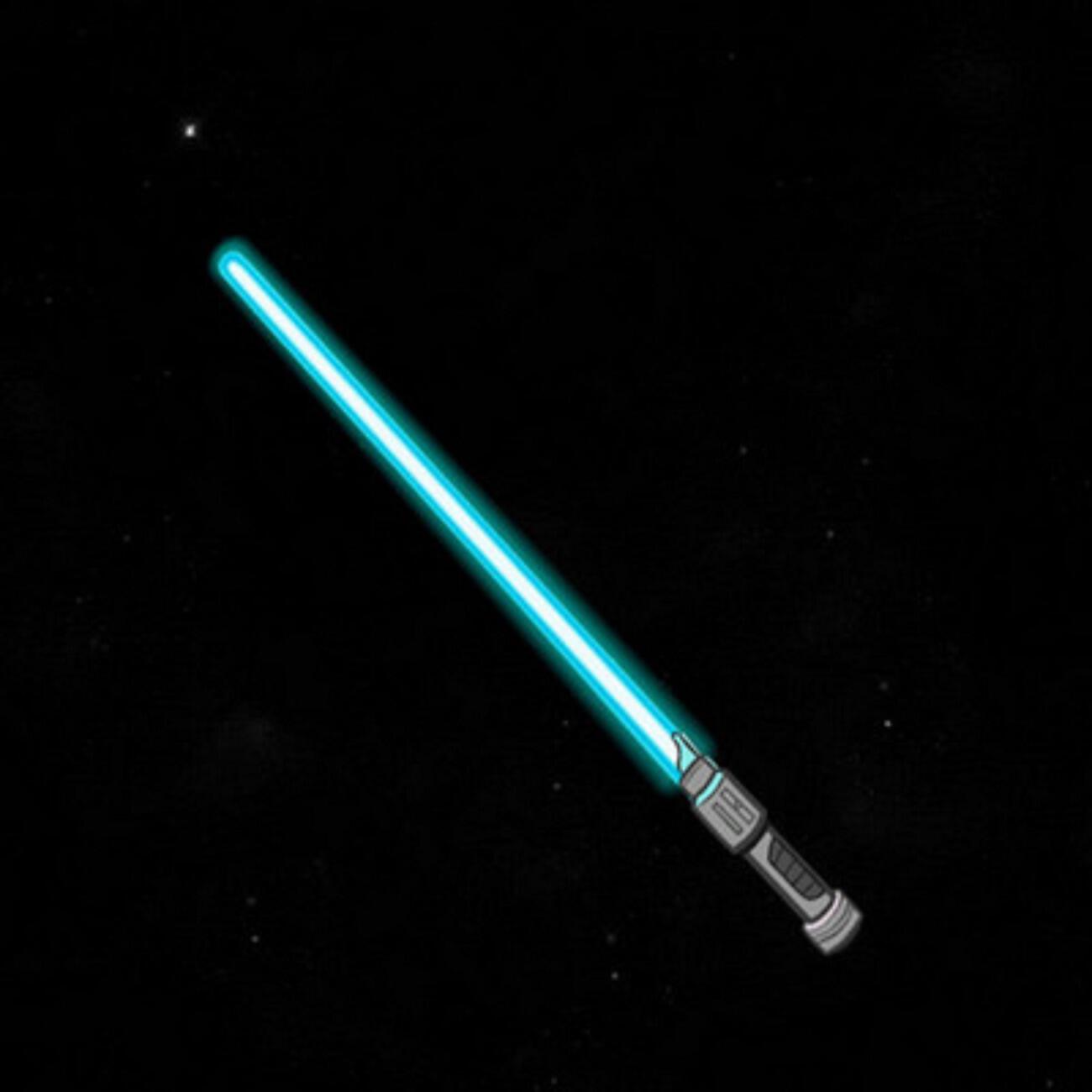 The Mandalorian (Star Wars Lofi)