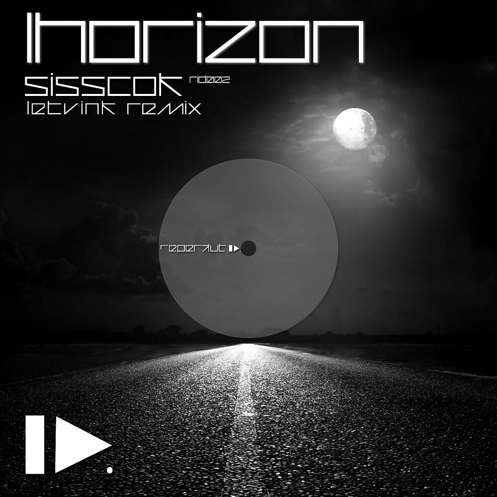 Релиз Lhorizon