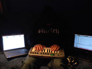 E.R.G.