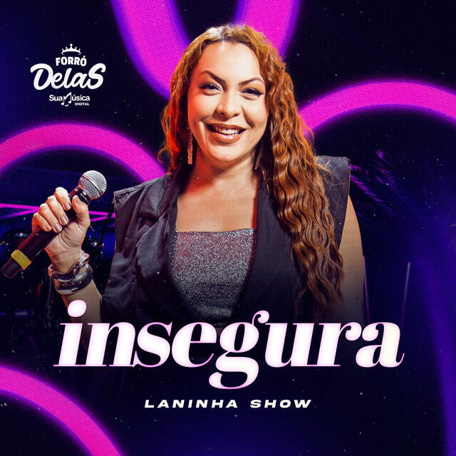 Релиз Insegura