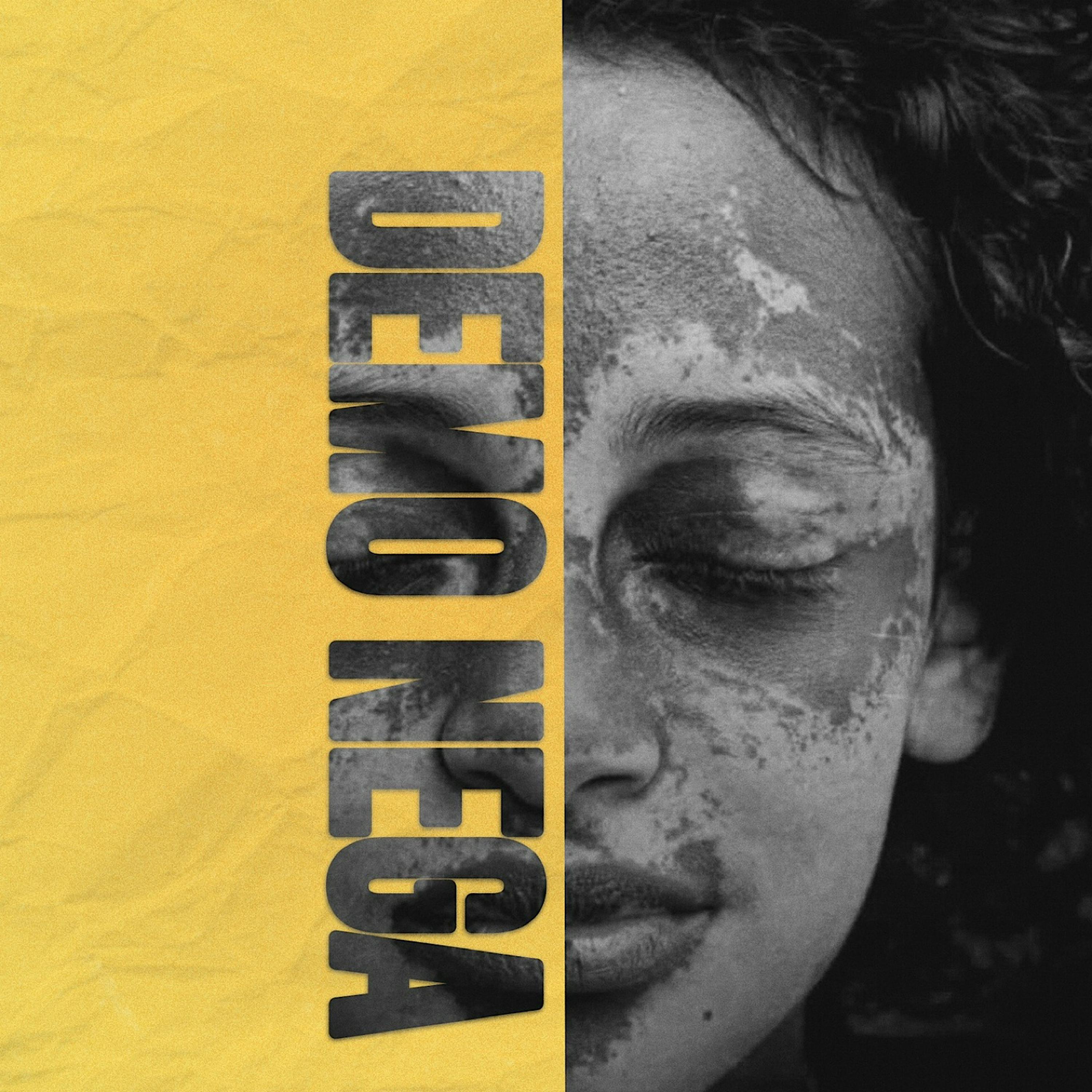 Demo Nega