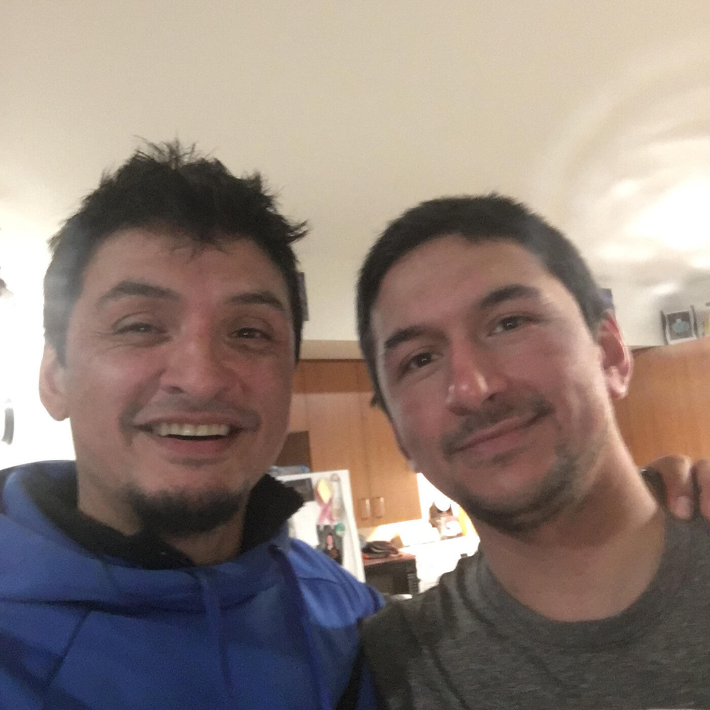 Релиз Nukaruluk