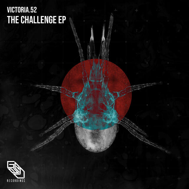Релиз The Challenge