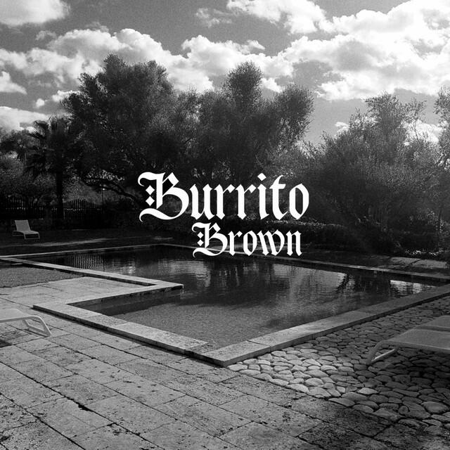 Релиз Melon Monroe