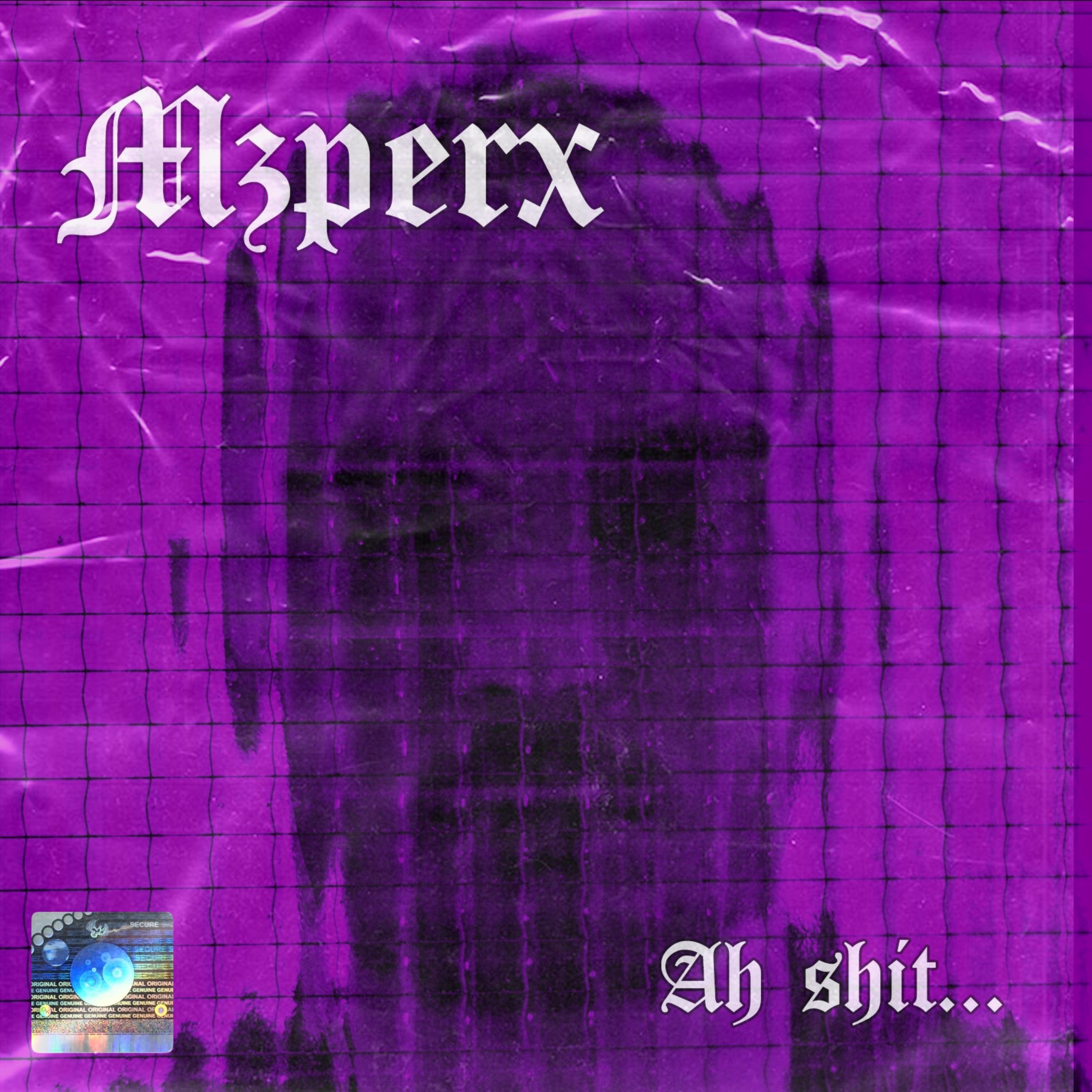 Релиз Ah Shit