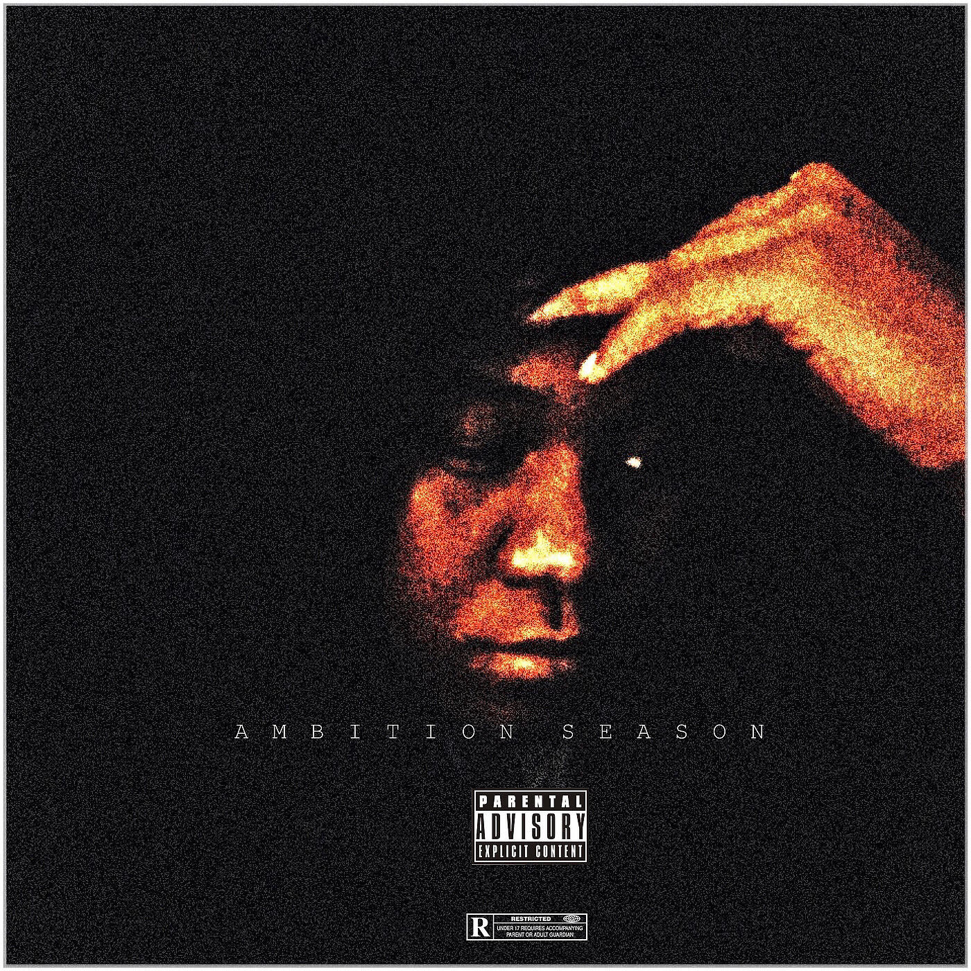 Релиз Ambition Season