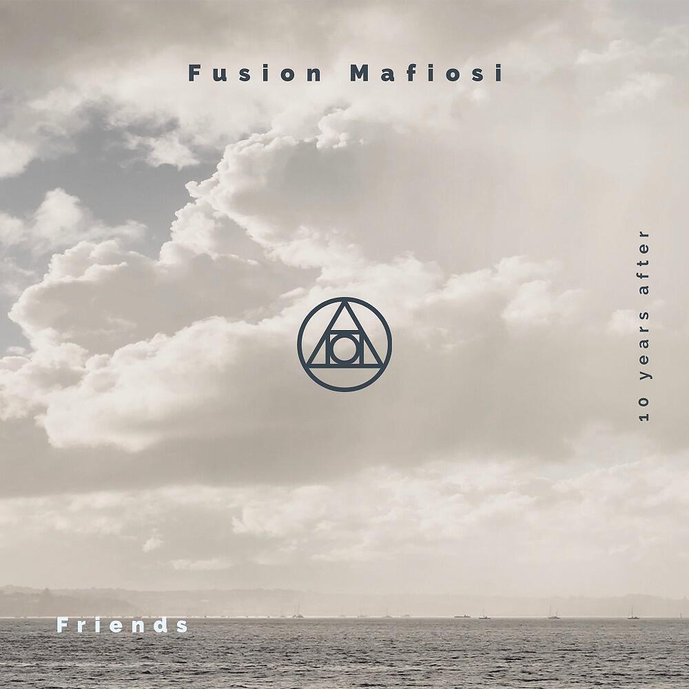 Релиз Friends