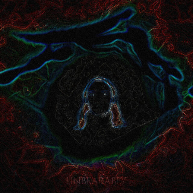 Релиз Unbearably
