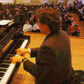 Robert Levin