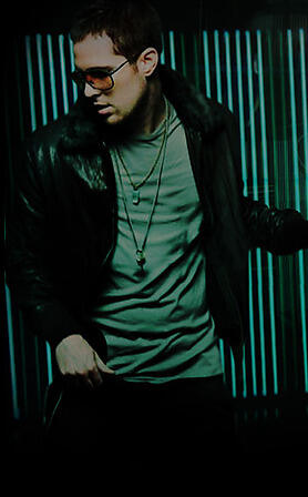 J. Lewis