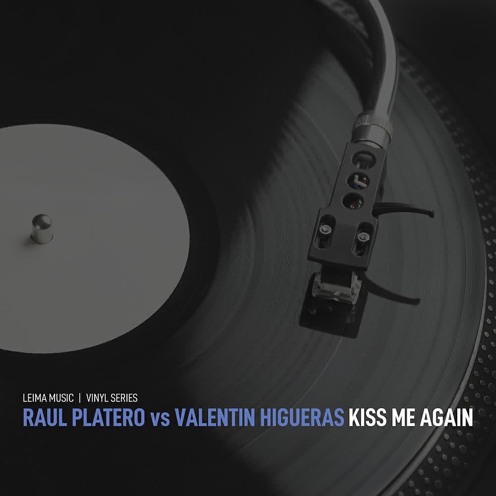 Raul Platero