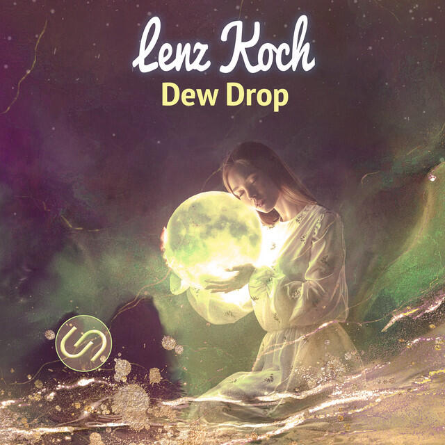 Релиз Dew Drop