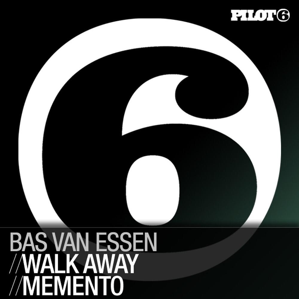 Релиз Walk Away / Memento