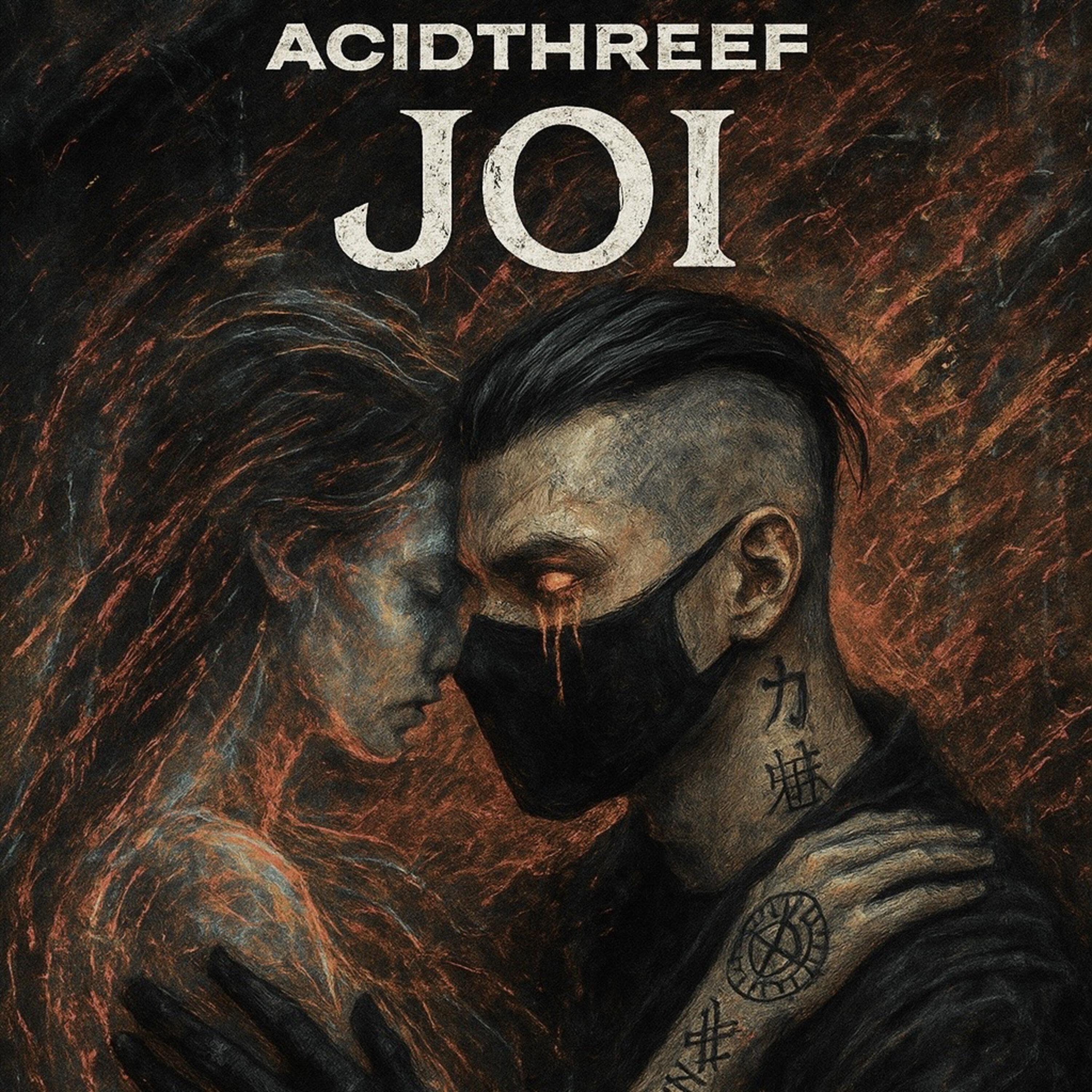AcidThreef