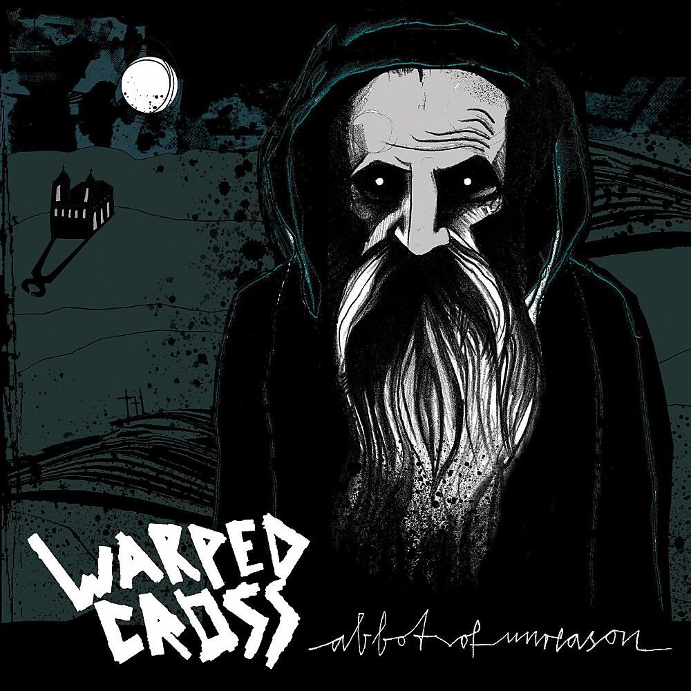 Релиз Abbot of Unreason