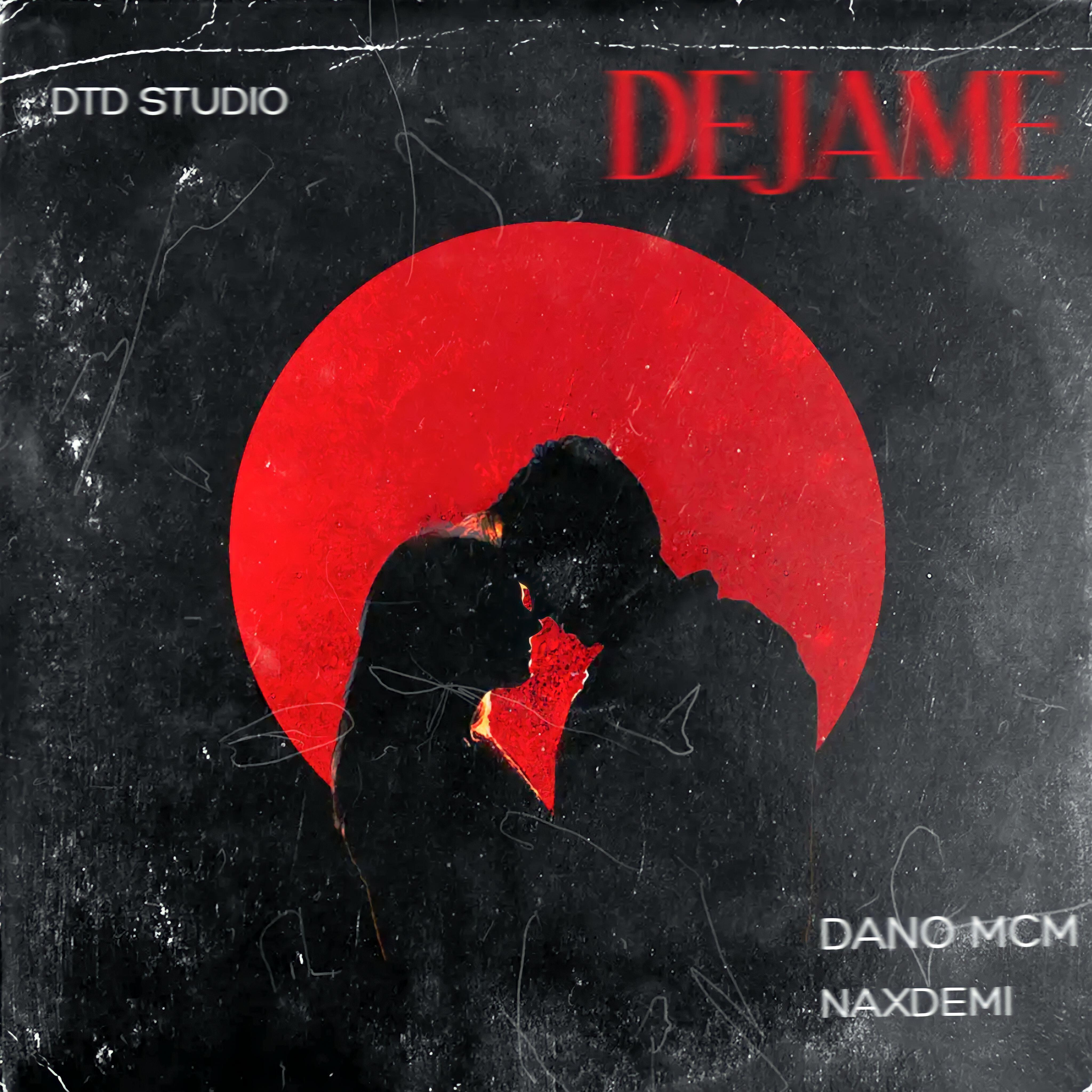 Dano M.C.M
