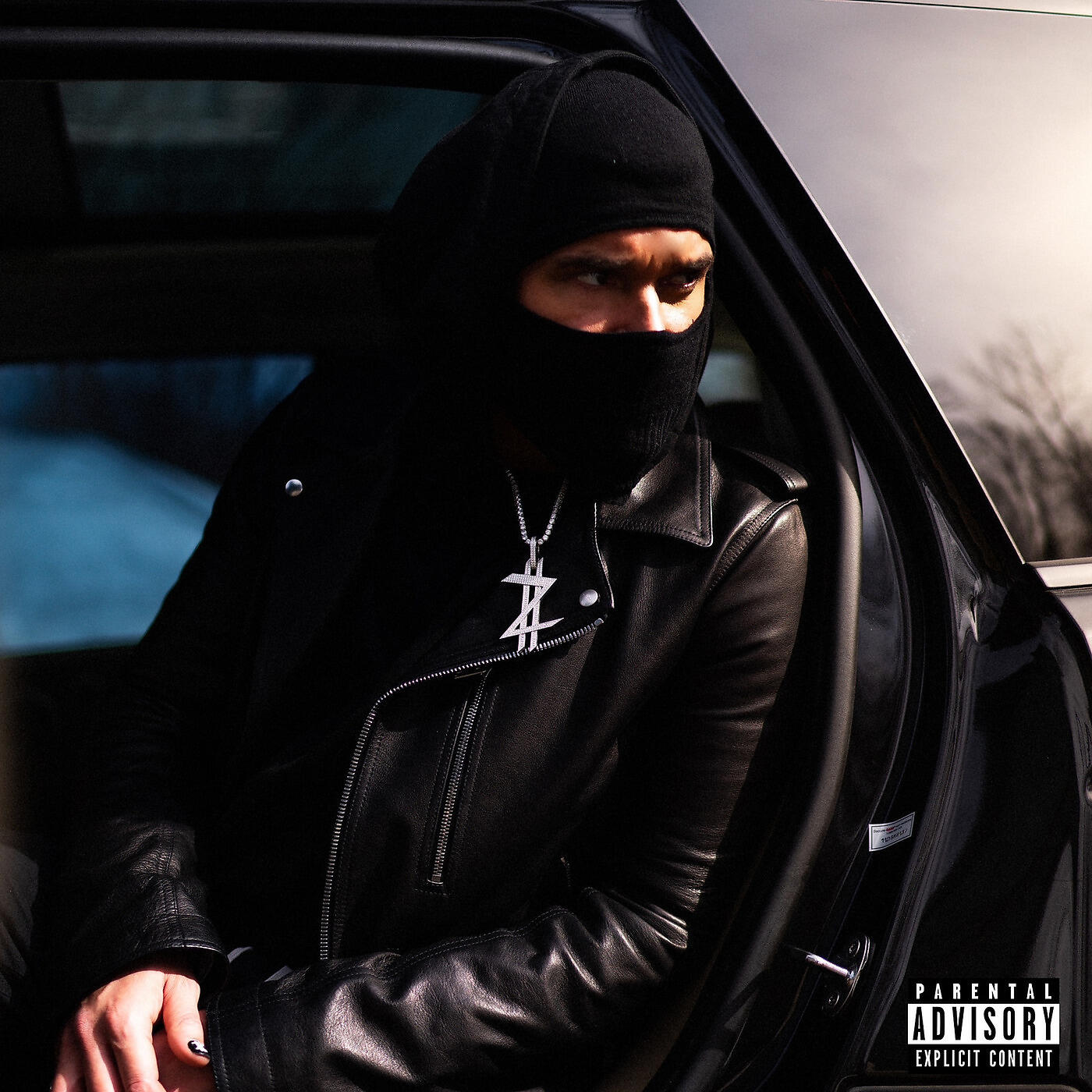 Релиз Back a da Rova