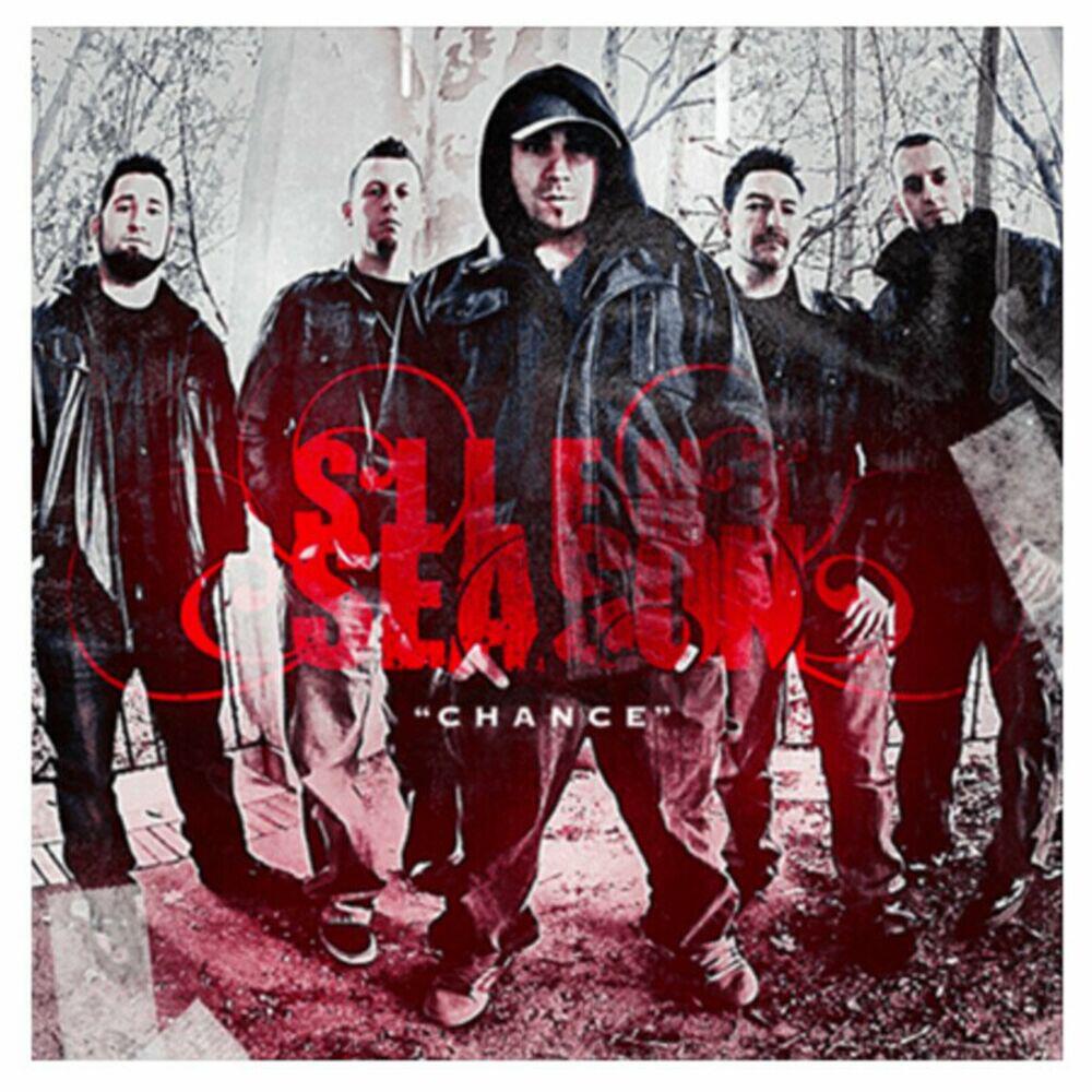 Релиз Chance - Single