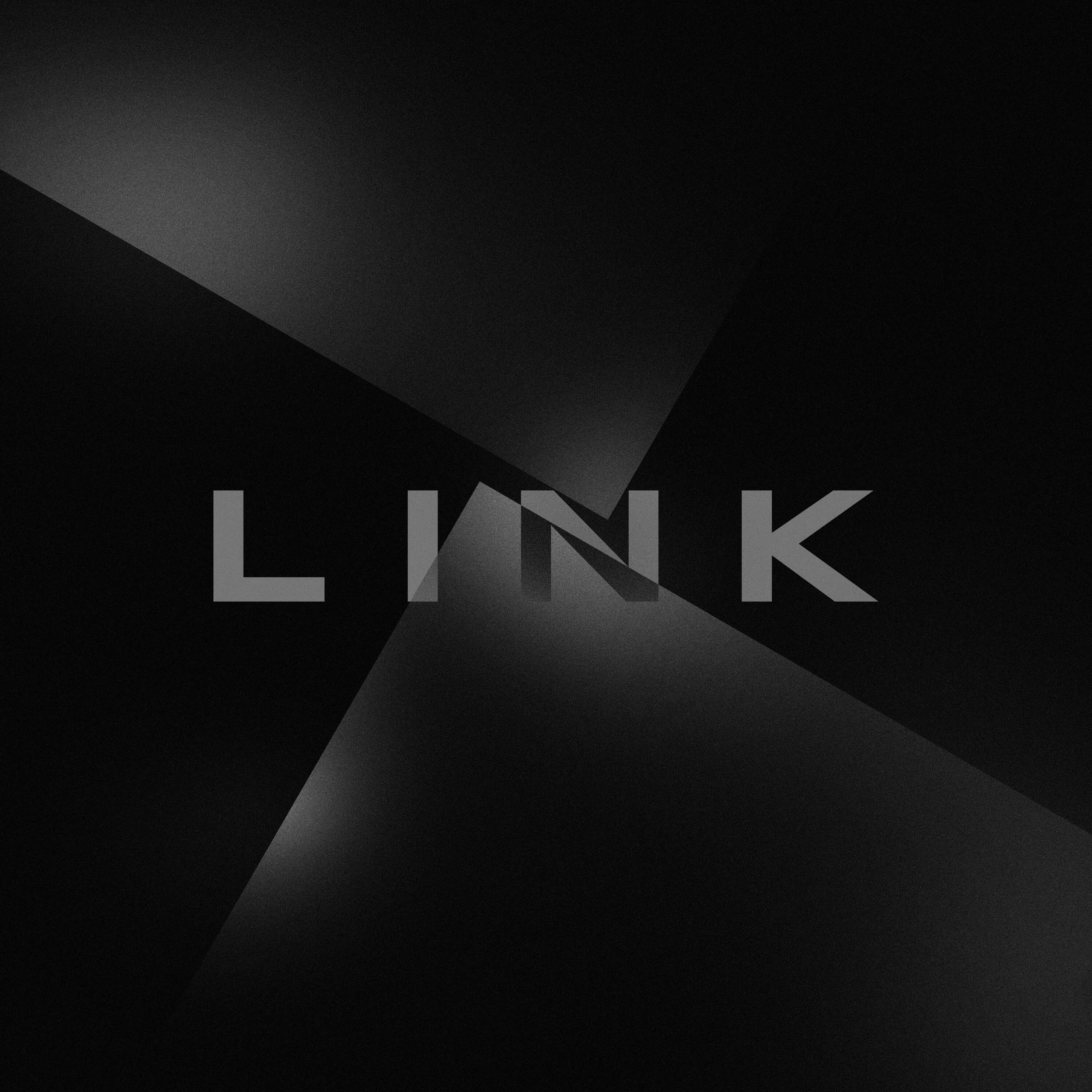 Релиз LINK