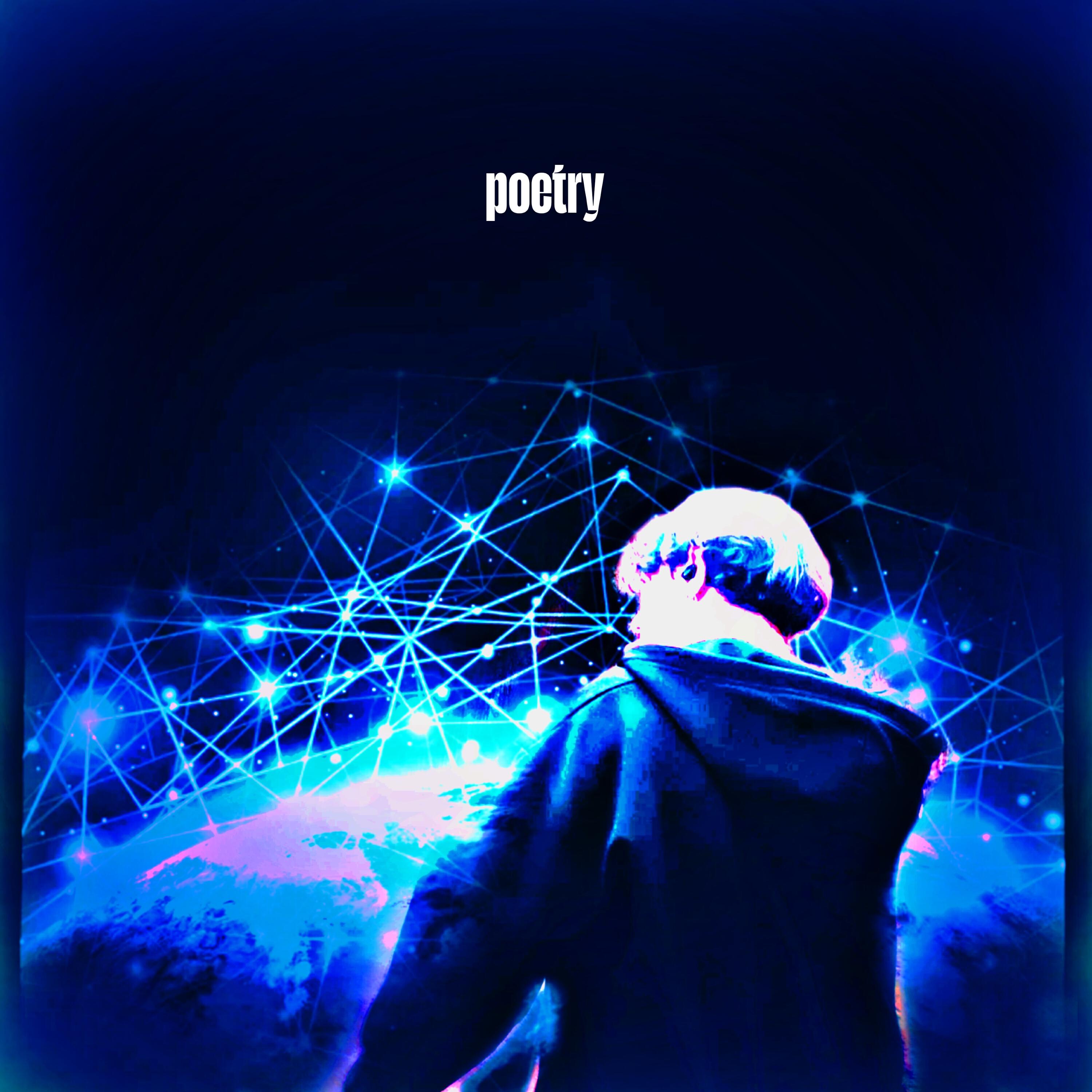 Релиз POETRY
