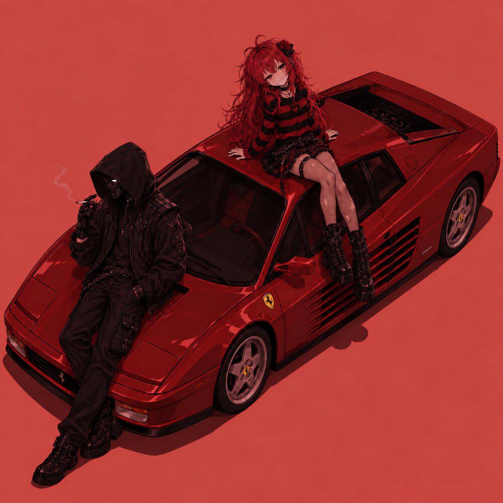 Релиз DIAMONDS