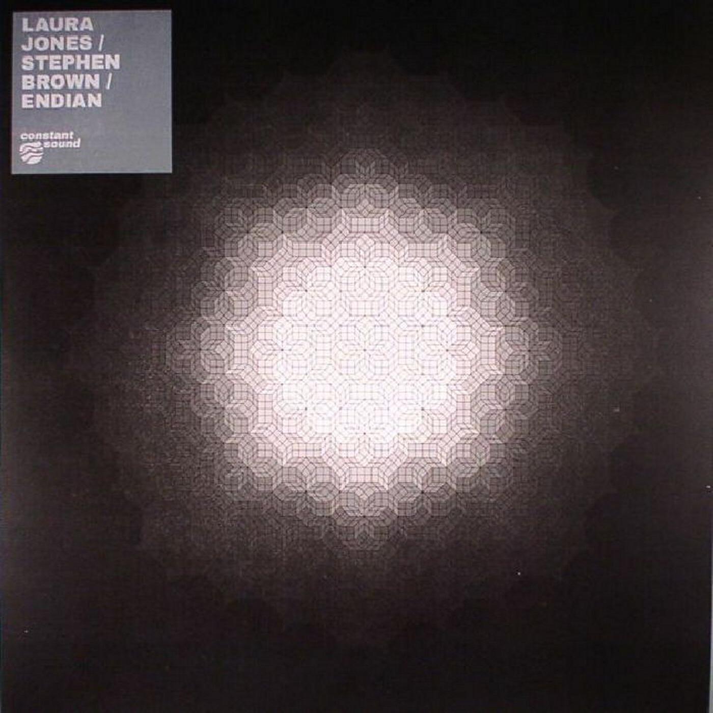 Релиз Crystalline