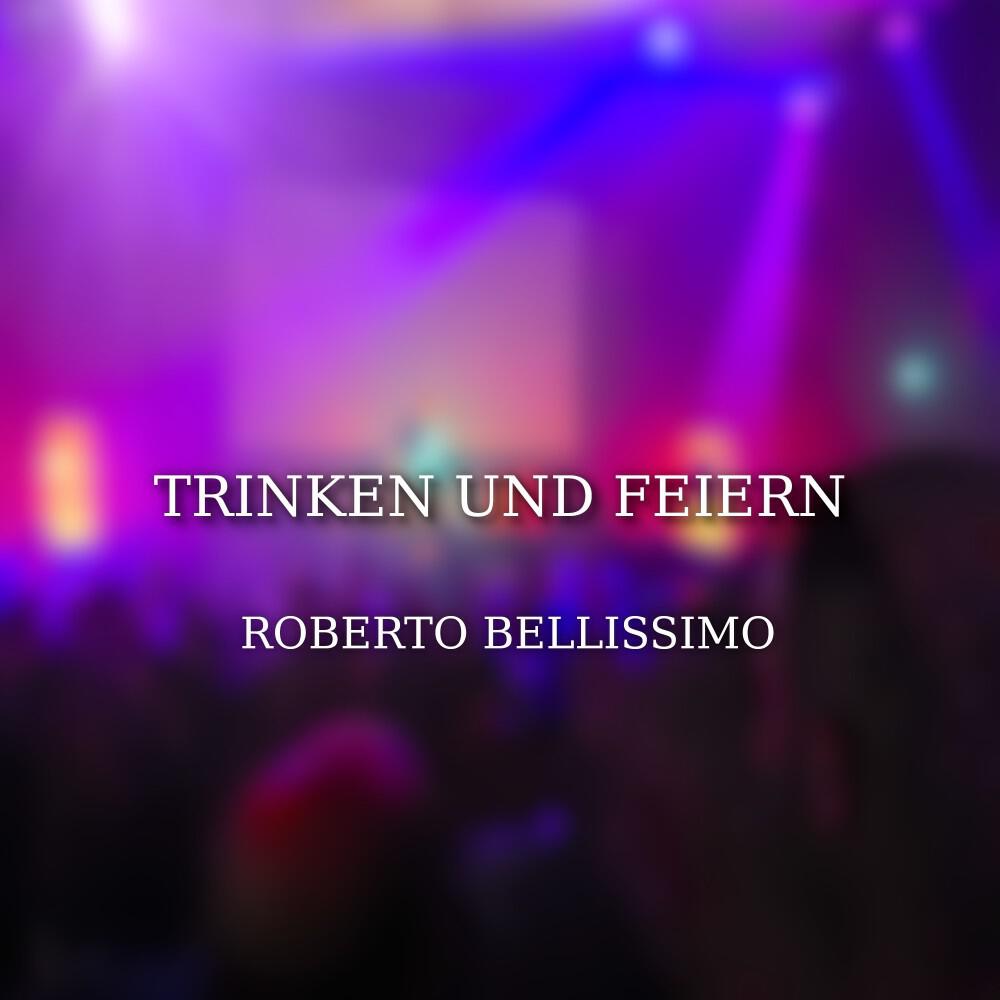 Релиз Trinken und Feiern