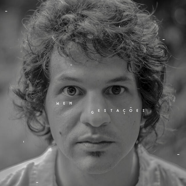Релиз Gestações