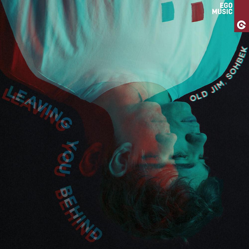 Релиз Leaving You Behind