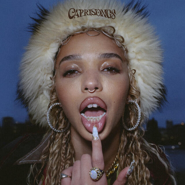 Релиз jealousy (feat. rema)