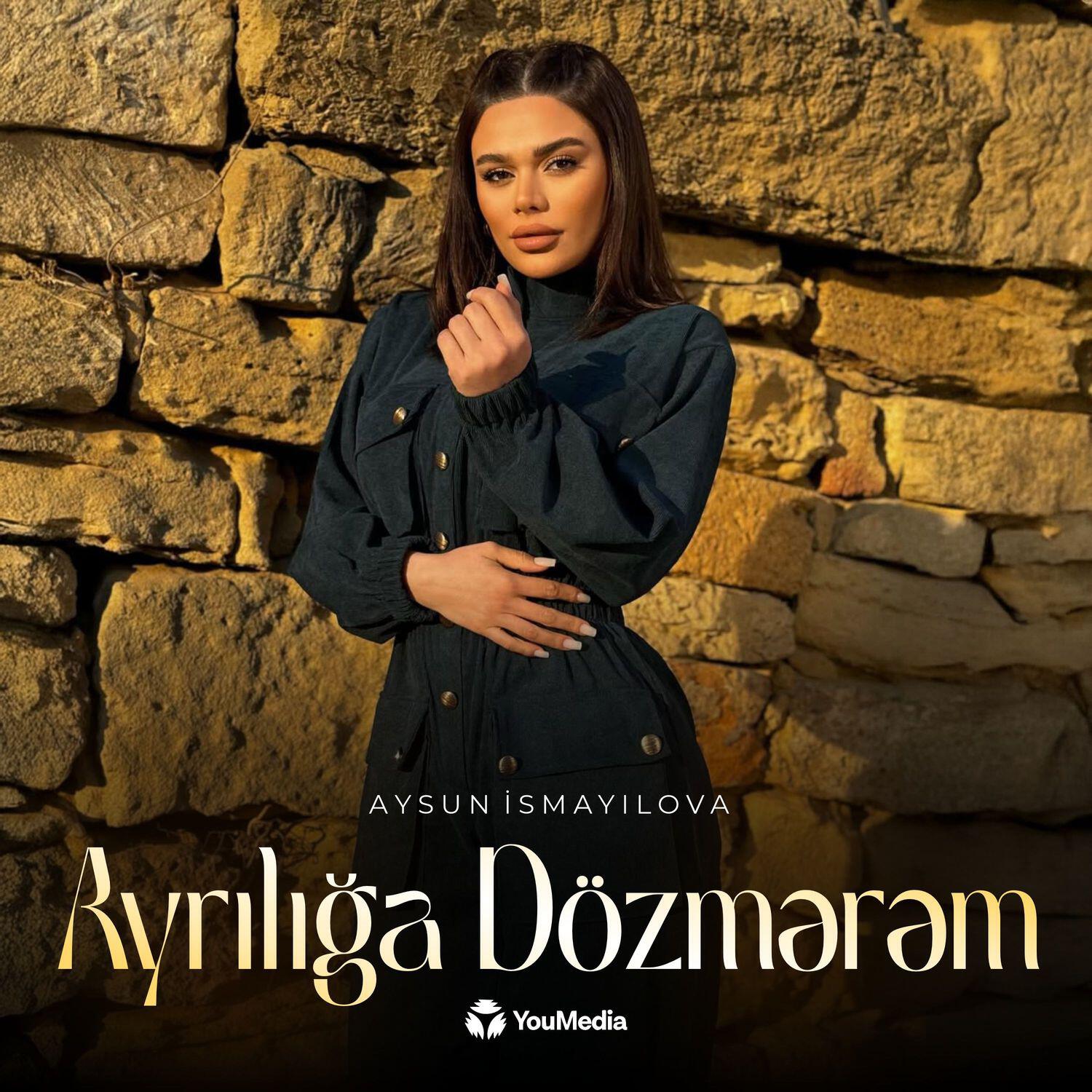 Релиз Ayrılığa Dözmərəm