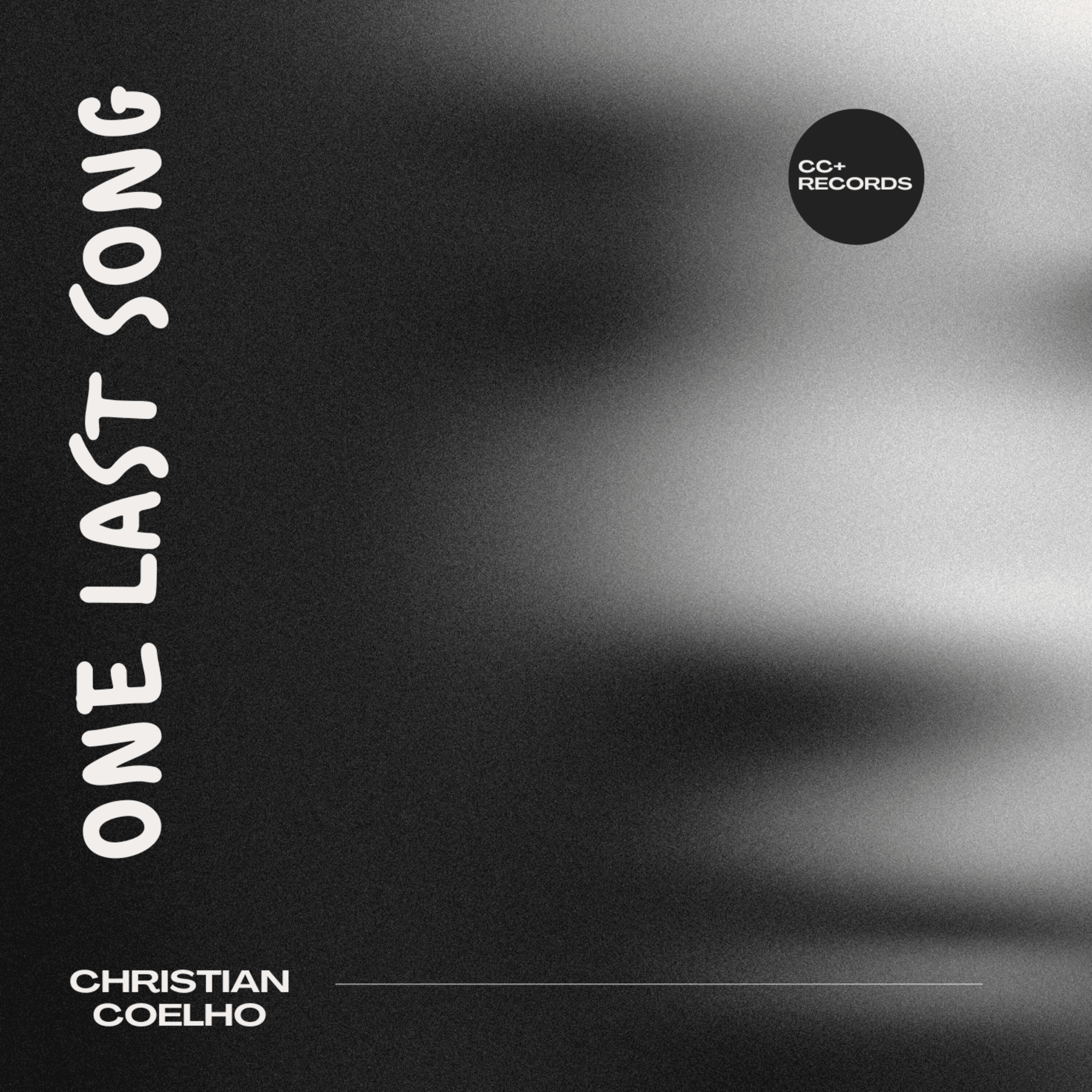 Релиз One Last Song