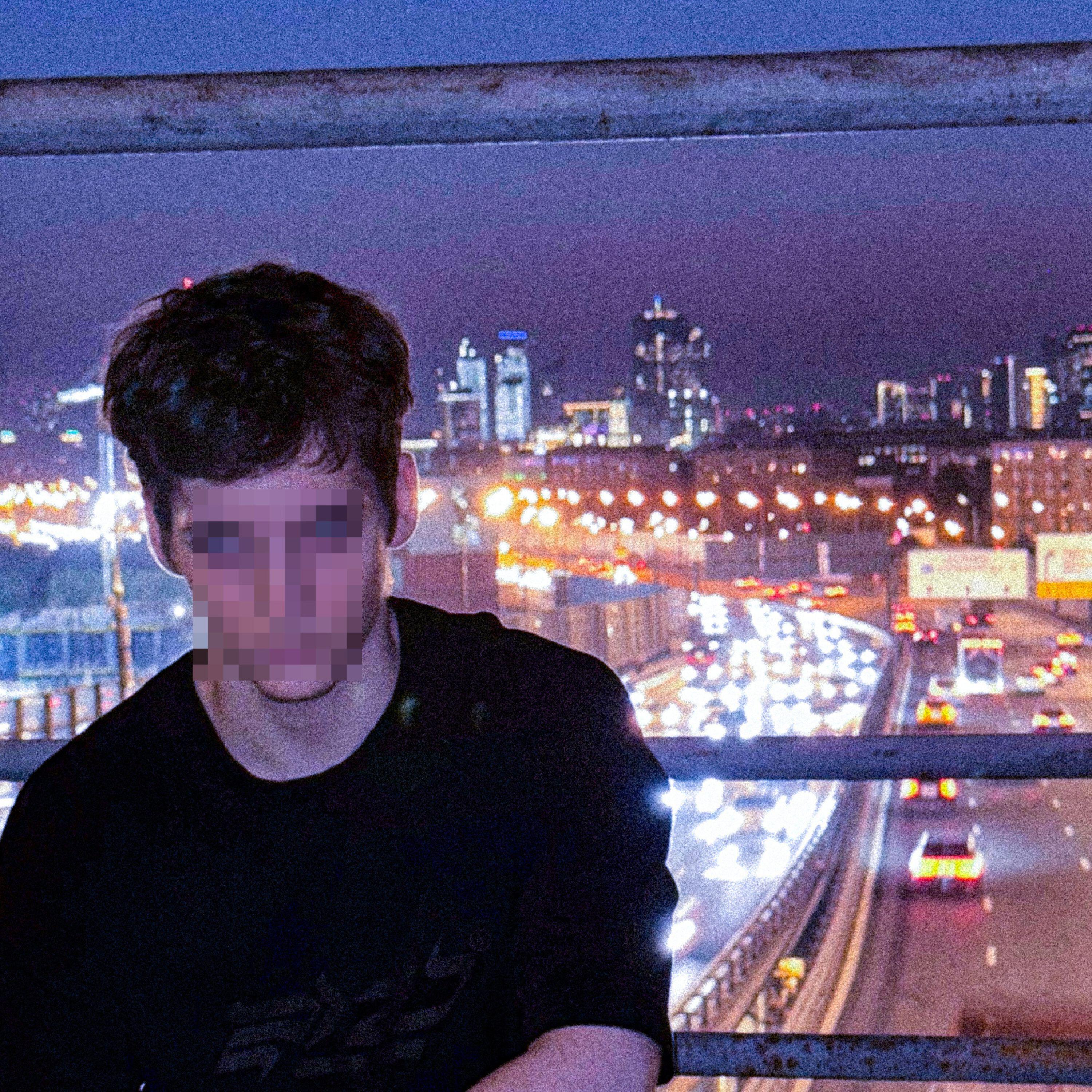 Релиз Alone
