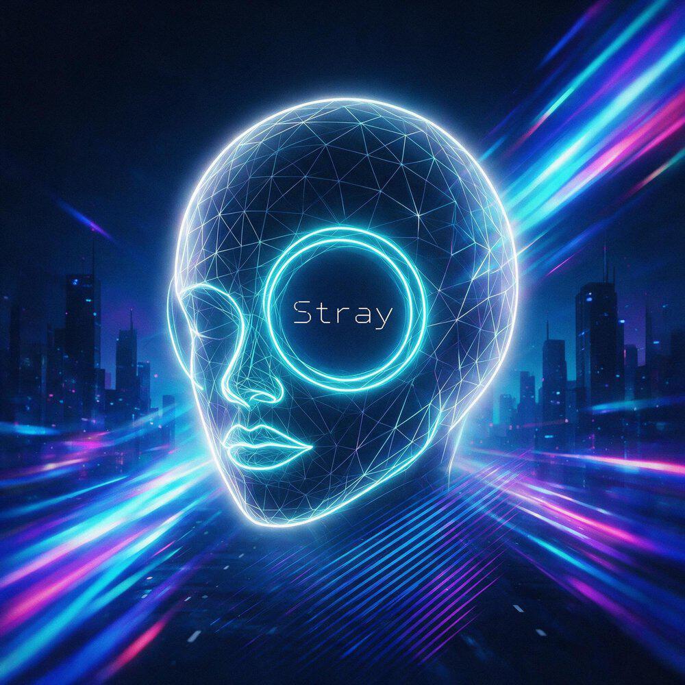 Релиз Stray