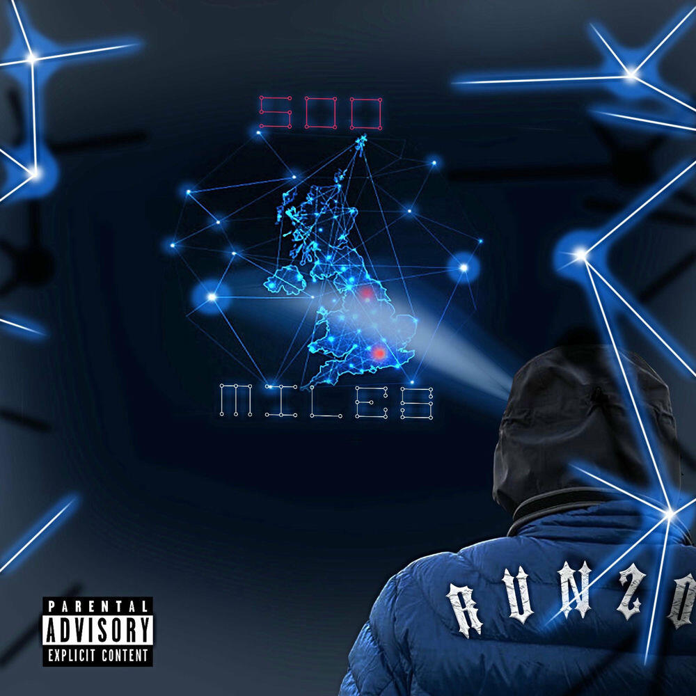 Релиз 500 Miles