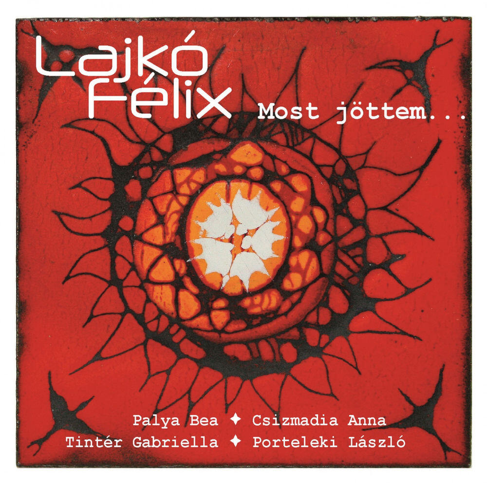 Porteleki László