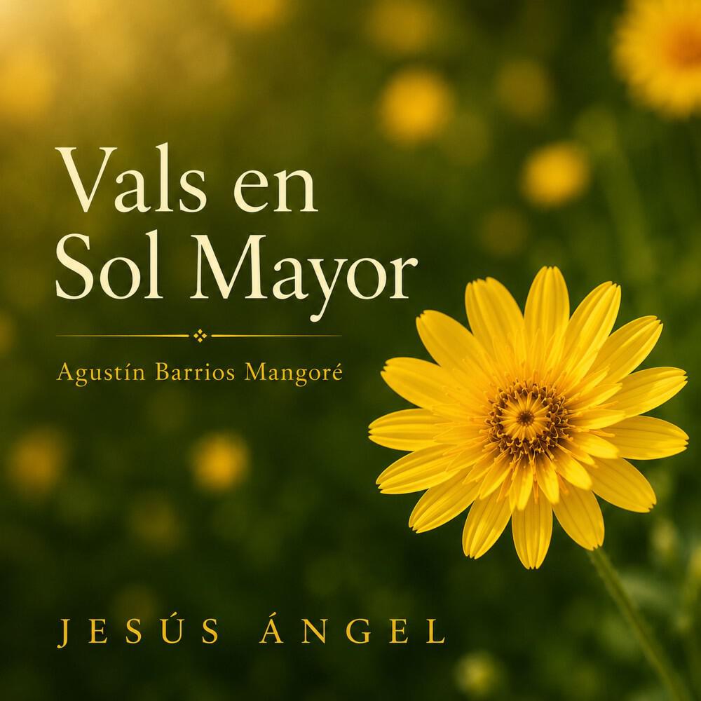 Релиз Vals En Sol Mayor