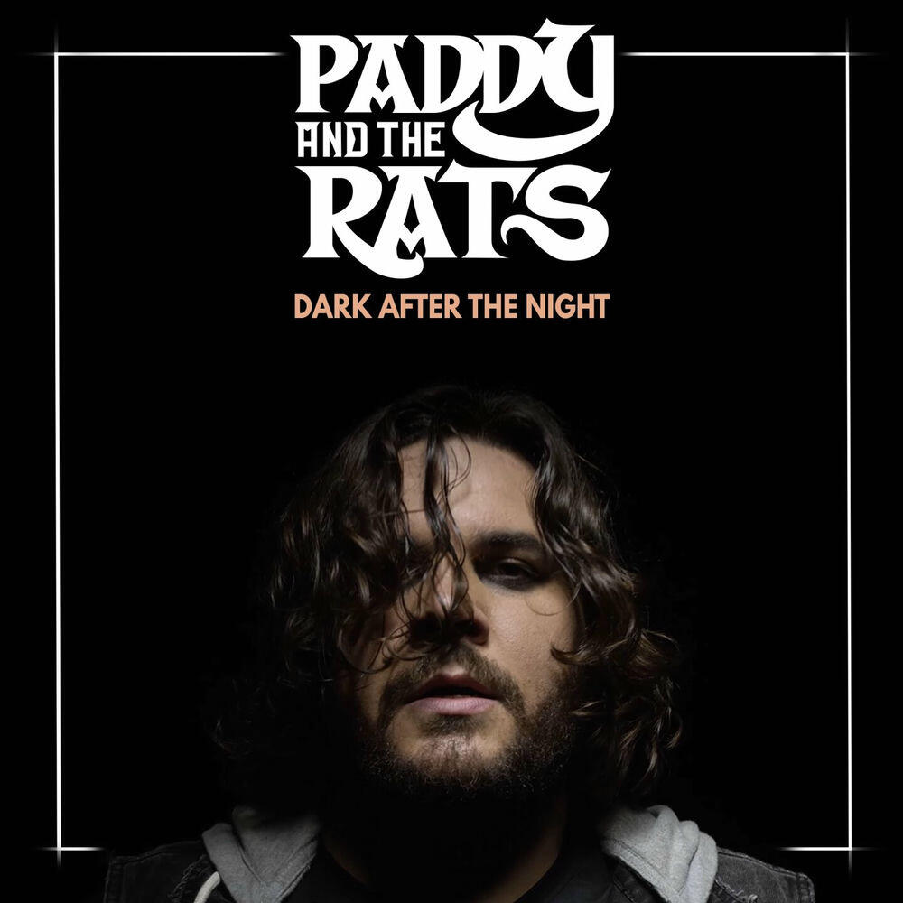 Релиз Dark After the Night