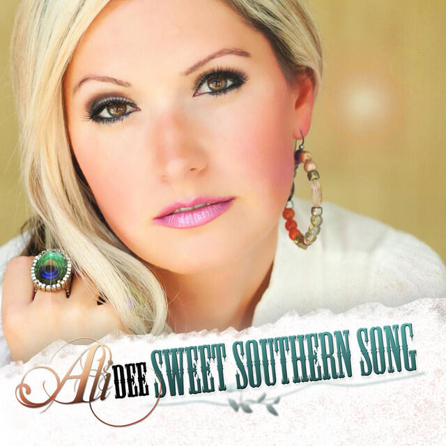 Релиз Sweet Southern Song - Single