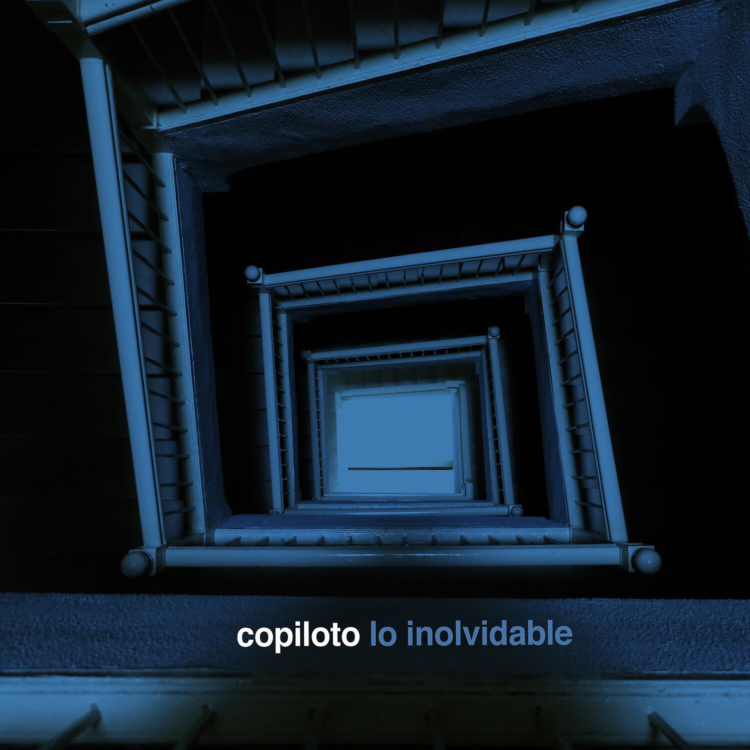 Релиз Lo Inolvidable
