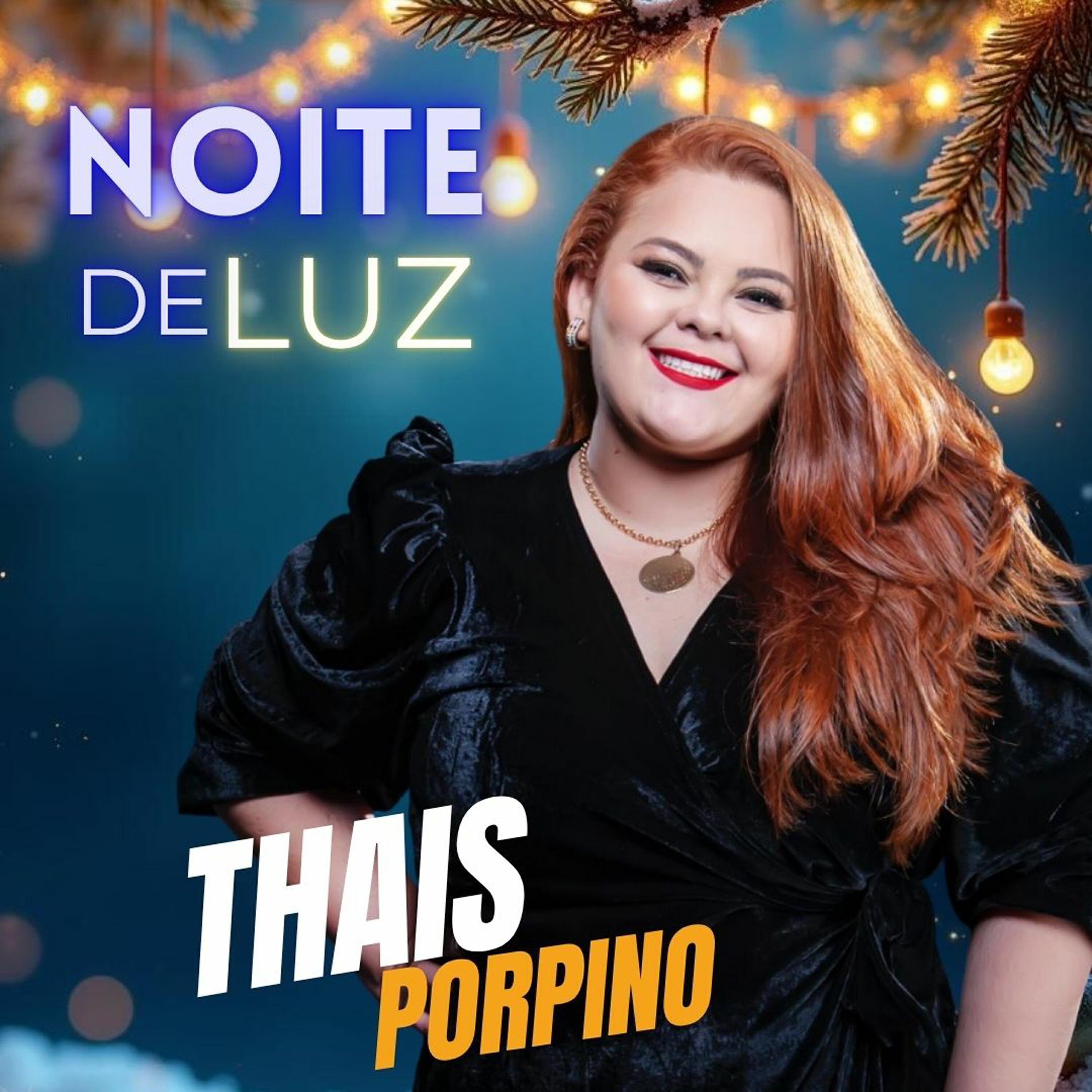 Релиз Noite de Luz