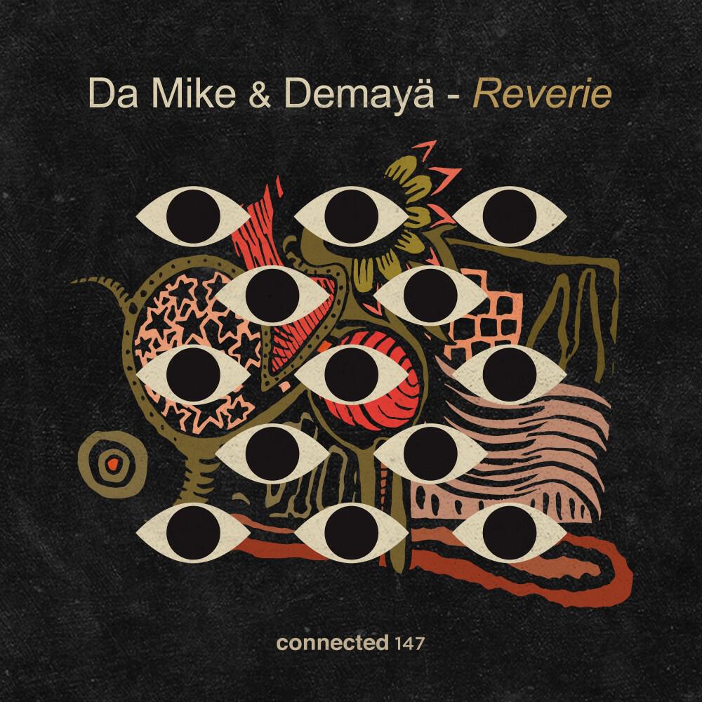 Релиз Reverie