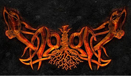 Voloh