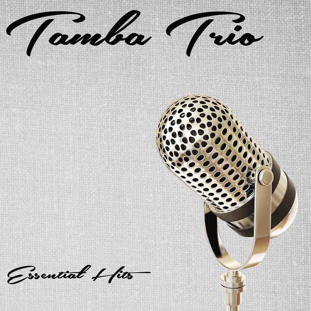 Релиз Essential Hits