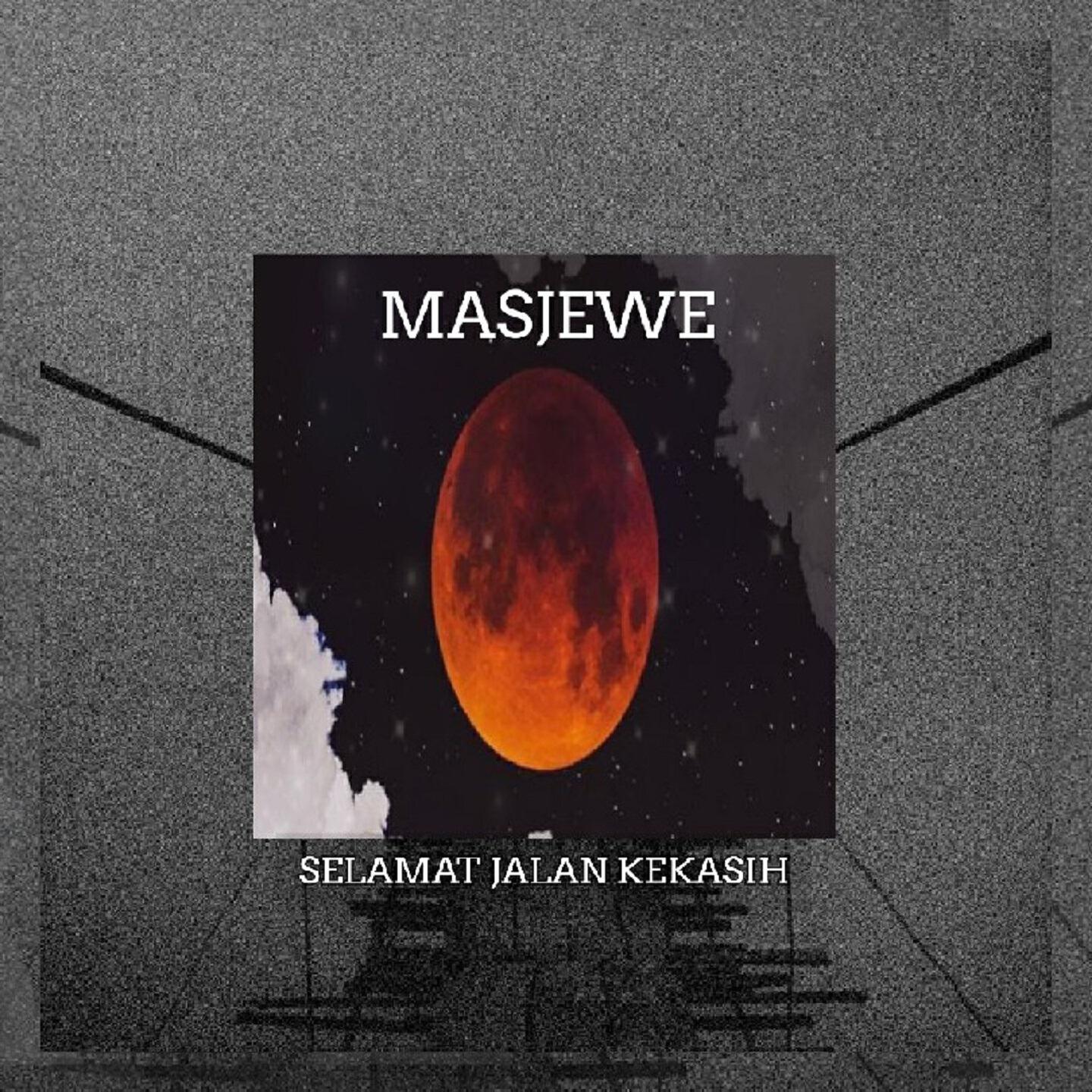 Masjewe