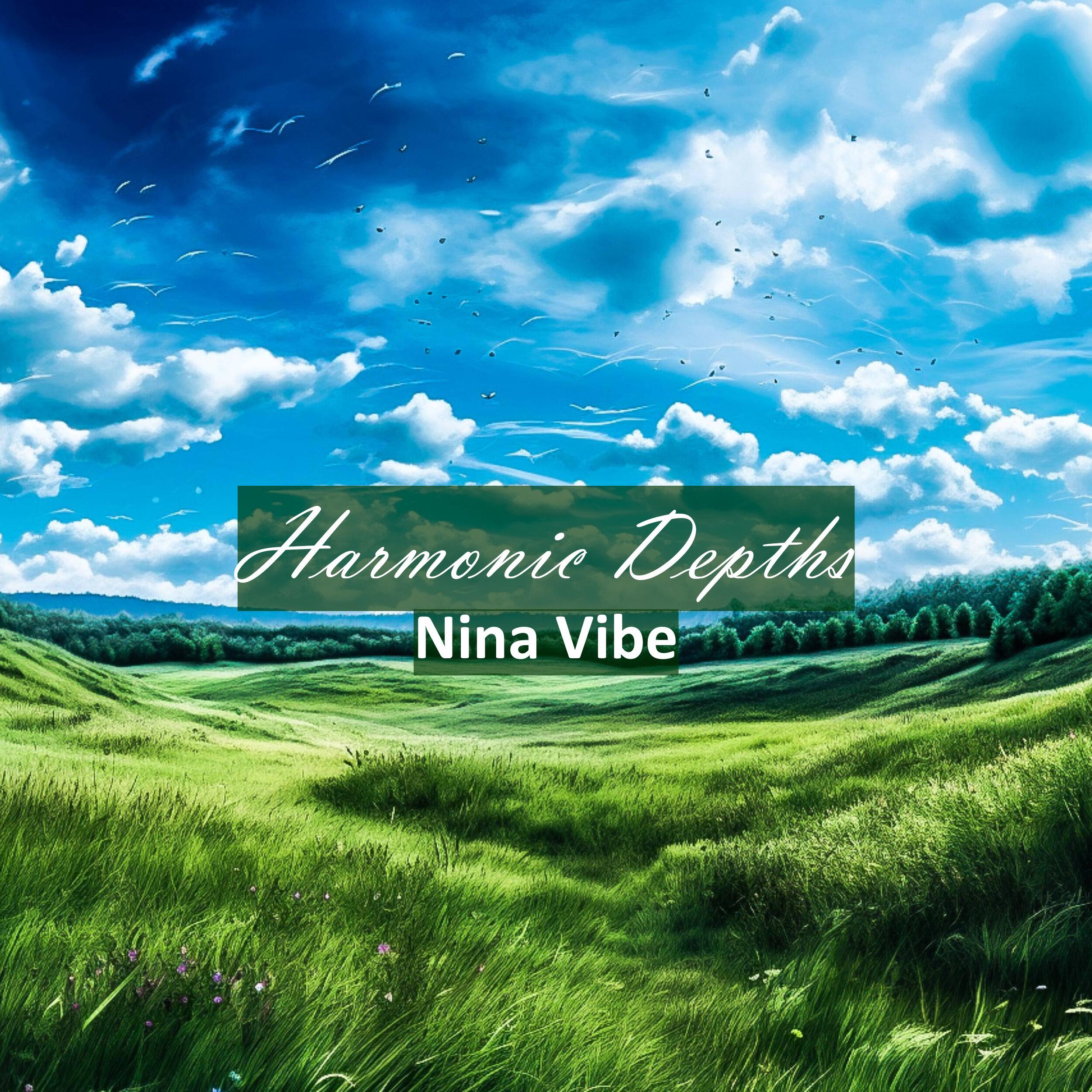 Nina Vibe