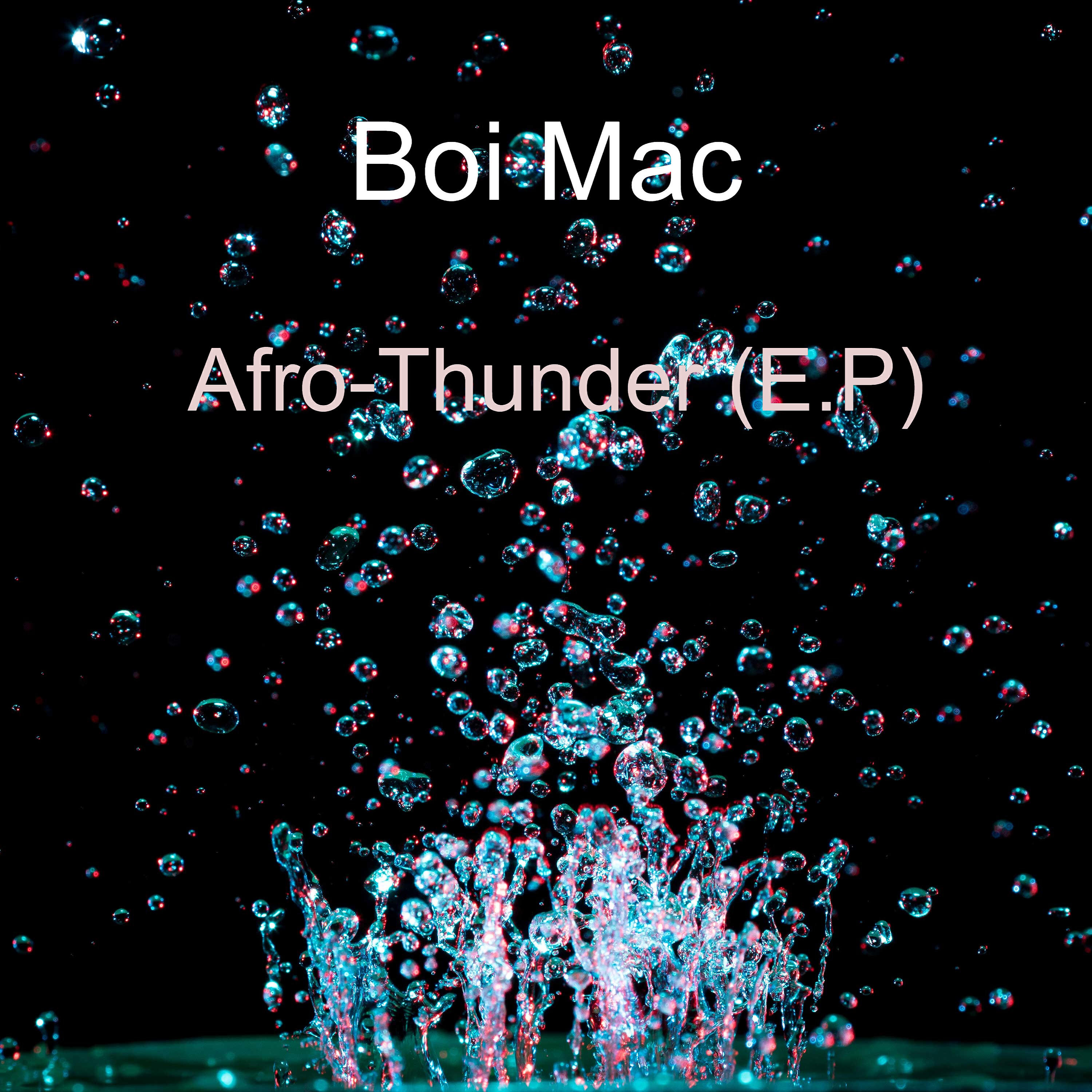 Boi Mac все песни в mp3